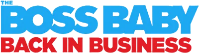 Baby Boss - Di Nuovo In Affari