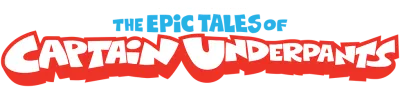 Le epiche avventure di Capitan Mutanda