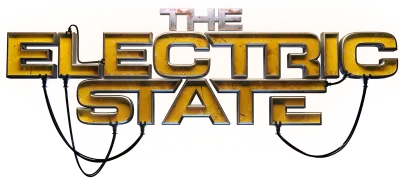 The Electric State