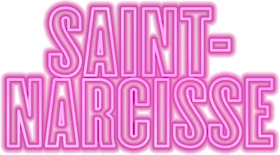 Saint-Narcisse