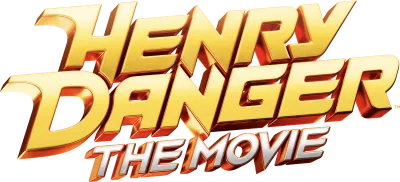 Henry Danger - Il Film