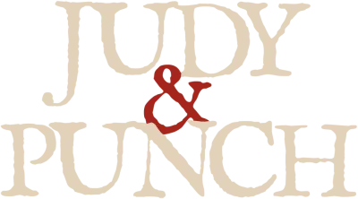 Judy and Punch