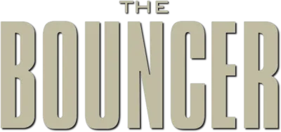The Bouncer