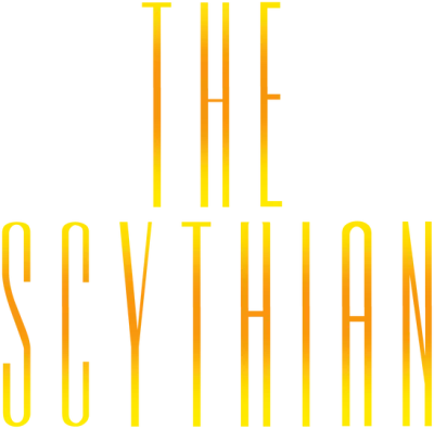 Scythian - I Lupi di Ares