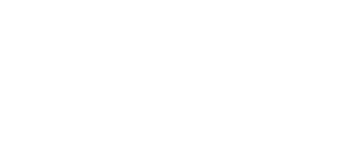 Safe