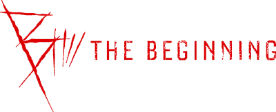 B: The Beginning