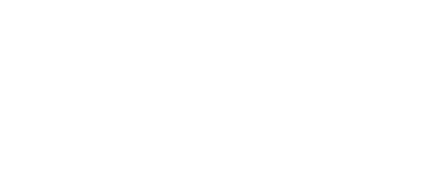 Il re (2019)