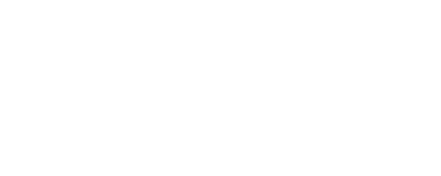 The Operative - Sotto copertura