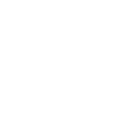 The War of the Worlds - La guerra dei mondi