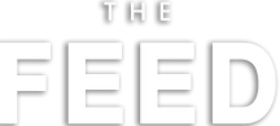 The Feed