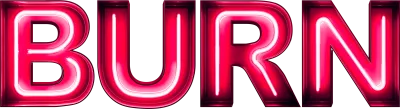 Burn - Una notte d'inferno