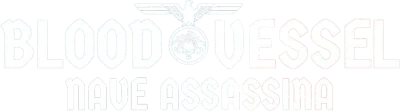 Blood Vassel - Nave Assassina