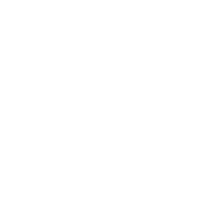 Moon Girl e Devil Dinosaur