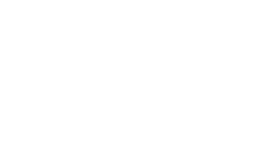Y: l'ultimo uomo