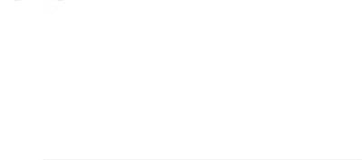 Godfather of Harlem