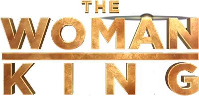 The Woman King