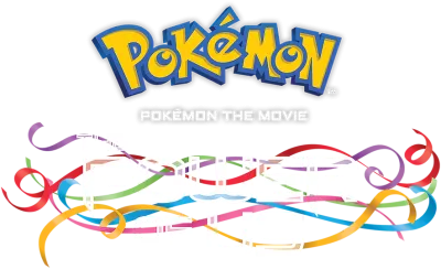 Il film Pokémon - In ognuno di noi