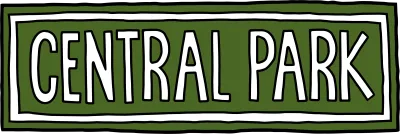 Central Park