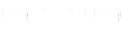 The Undoing
