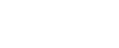 Ancora auguri per la tua morte