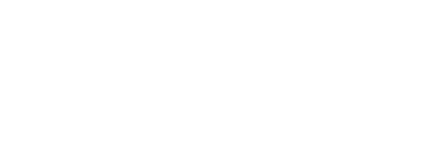 City Hunter - Private Eyes