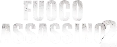 Fuoco assassino 2 - Backdraft 2
