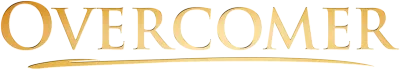 Correre per ricominciare