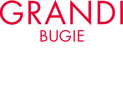 Grandi bugie tra amici