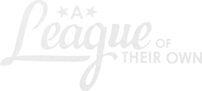 Ragazze vincenti – A League of Their Own (2022)