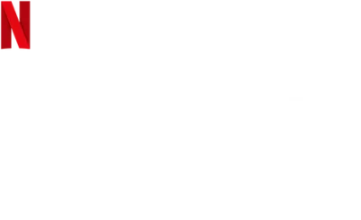 Extinct