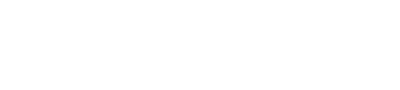 Baptiste