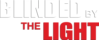 Blinded by the Light - Travolto dalla musica