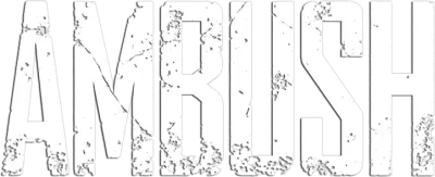 Ambush - L'imboscata