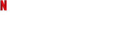 Formula 1: Drive to Survive