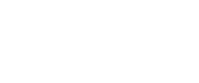 The Head