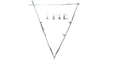 The Wretched - La Madre Oscura
