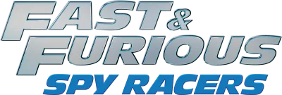 Fast &amp; Furious: Piloti sotto copertura