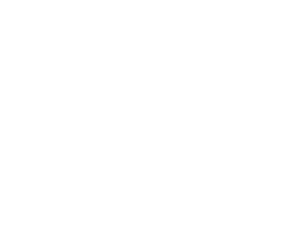 Long Bright River – I cieli di Philadelphia