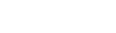 Galline in fuga - L'alba dei nugget