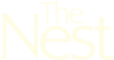 The Nest - L'inganno
