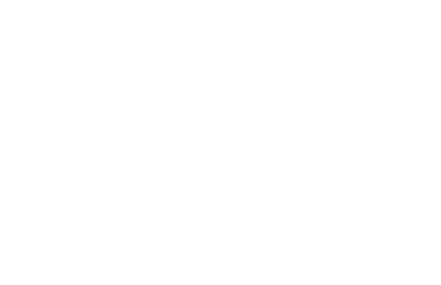 Tonno spiaggiato