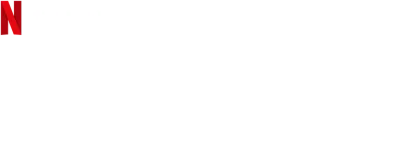 The Perfect Find - Tutto è davvero possibile
