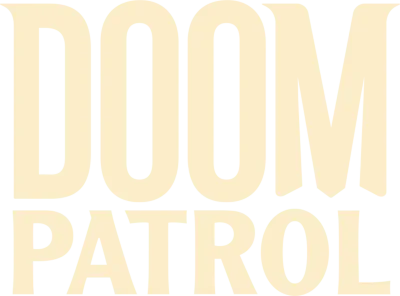 Doom Patrol