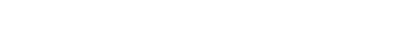 Manifest