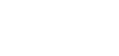 Beecham House