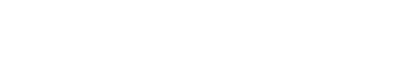 Una torta per l'uomo giusto