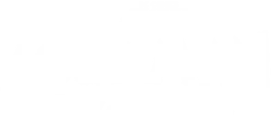 Lego DC Super Heroes: Aquaman e la Justice League