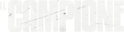 Il campione