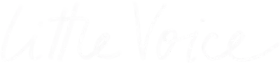 Little Voice