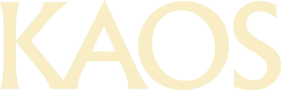 KAOS